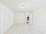 4206 Lexington Avenue - Photo 19