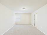 4206 Lexington Avenue - Photo 20