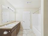 4206 Lexington Avenue - Photo 21
