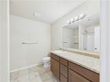 4206 Lexington Avenue - Photo 22