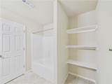4206 Lexington Avenue - Photo 23