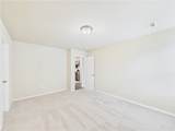 4206 Lexington Avenue - Photo 25