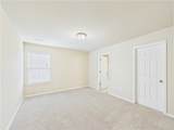 4206 Lexington Avenue - Photo 26