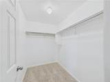 4206 Lexington Avenue - Photo 27