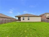 4206 Lexington Avenue - Photo 28