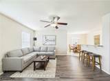 4206 Lexington Avenue - Photo 3