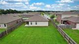 4206 Lexington Avenue - Photo 30