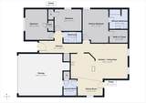 4206 Lexington Avenue - Photo 34