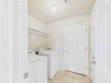 4206 Lexington Avenue - Photo 38