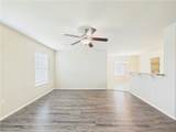 4206 Lexington Avenue - Photo 4
