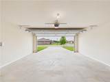4206 Lexington Avenue - Photo 40