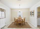 4206 Lexington Avenue - Photo 5
