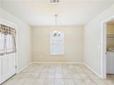 4206 Lexington Avenue - Photo 6