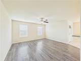 4206 Lexington Avenue - Photo 7