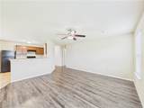 4206 Lexington Avenue - Photo 8