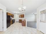 4206 Lexington Avenue - Photo 9