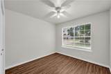 1771 Rosewood Lane - Photo 10