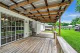 1771 Rosewood Lane - Photo 11