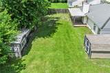 1771 Rosewood Lane - Photo 12