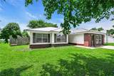 1771 Rosewood Lane - Photo 13