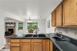 1771 Rosewood Lane - Photo 16
