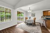 1771 Rosewood Lane - Photo 17