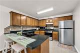 1771 Rosewood Lane - Photo 18