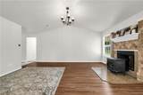 1771 Rosewood Lane - Photo 19