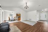 1771 Rosewood Lane - Photo 20