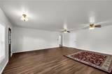 1771 Rosewood Lane - Photo 21