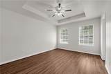 1771 Rosewood Lane - Photo 22
