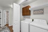 1771 Rosewood Lane - Photo 24