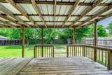 1771 Rosewood Lane - Photo 25