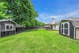 1771 Rosewood Lane - Photo 26