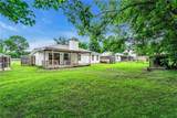 1771 Rosewood Lane - Photo 27
