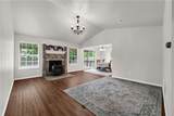 1771 Rosewood Lane - Photo 3