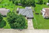 1771 Rosewood Lane - Photo 30