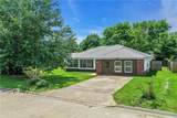 1771 Rosewood Lane - Photo 31