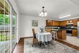 1771 Rosewood Lane - Photo 4