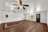 1771 Rosewood Lane - Photo 5
