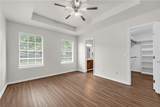 1771 Rosewood Lane - Photo 6