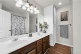 1771 Rosewood Lane - Photo 7