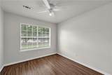 1771 Rosewood Lane - Photo 8