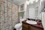 1771 Rosewood Lane - Photo 9