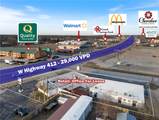 883 Dogwood Street - Photo 10