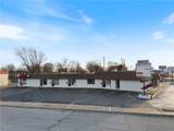 883 Dogwood Street - Photo 15