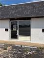 883 Dogwood Street - Photo 3