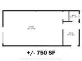883 Dogwood Street - Photo 4