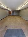 883 Dogwood Street - Photo 5