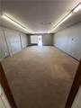 883 Dogwood Street - Photo 6